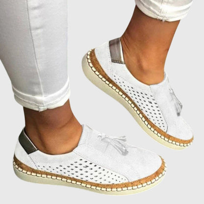Piper | Sneakers ortopediche