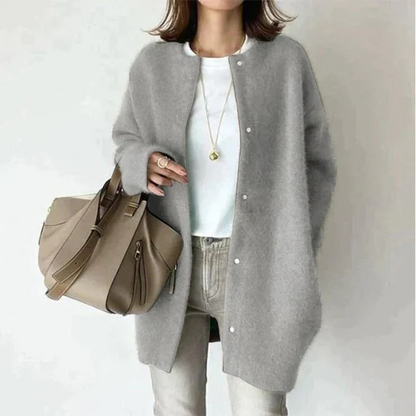 Valerie - Cardigan elegante