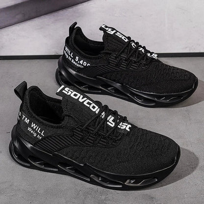Arsilia - Sneakers sportive comode