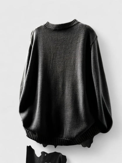 Annaloria | Cardigan comodo