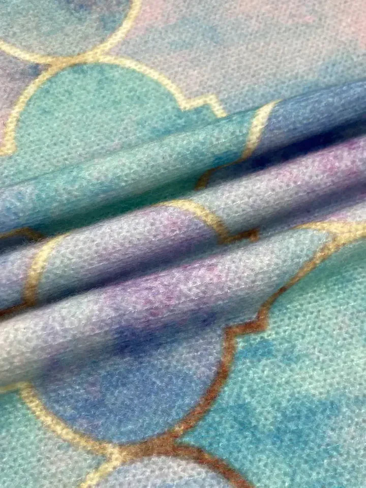 Heather™ | Maglione Sofisticato