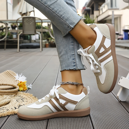 Caro - Sneakers Comode e alla Moda