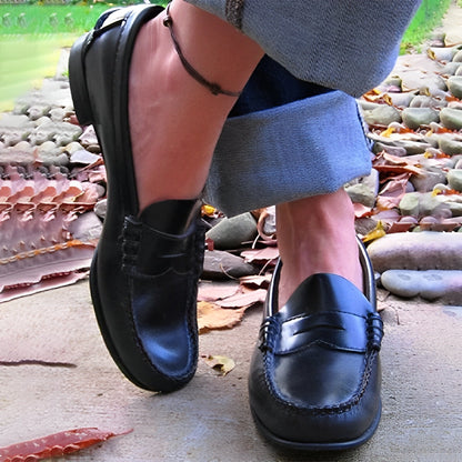 Tiffanie - Sneakers basse casual per donna