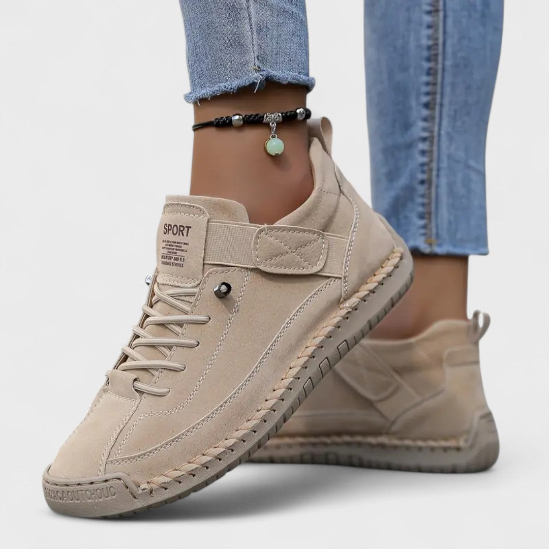 Mia - Scarpe ortopediche comodi