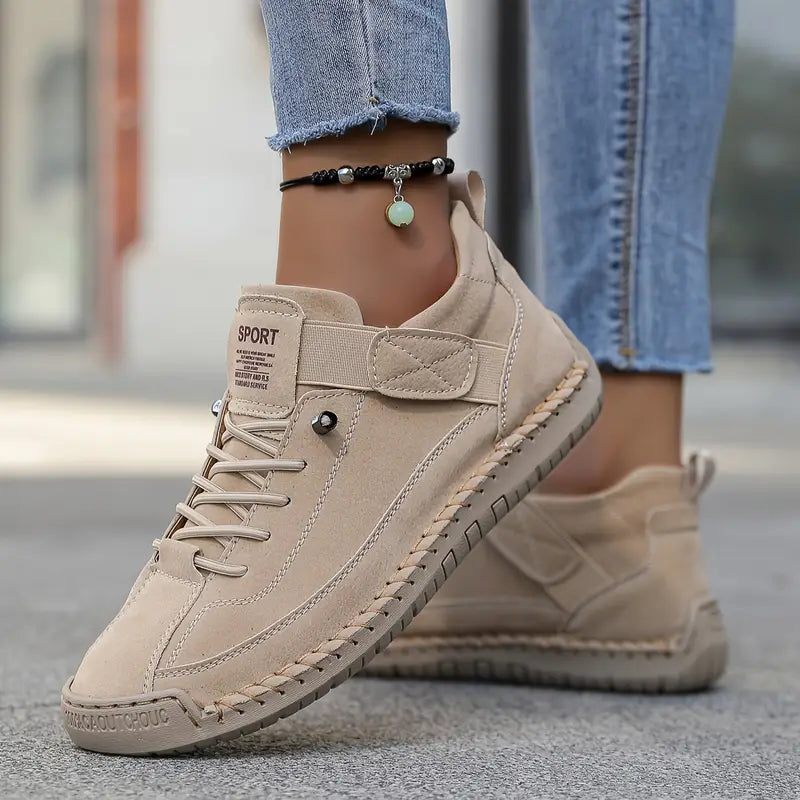 Meya | Sneakers ortopediche™