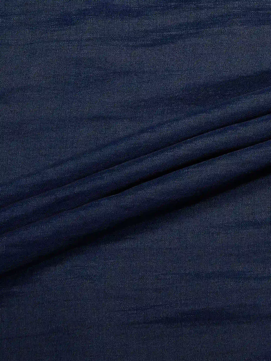 Mabel | Abito Maxi Ruffle Breeze