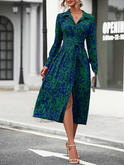 Valentina | Abito Elegante