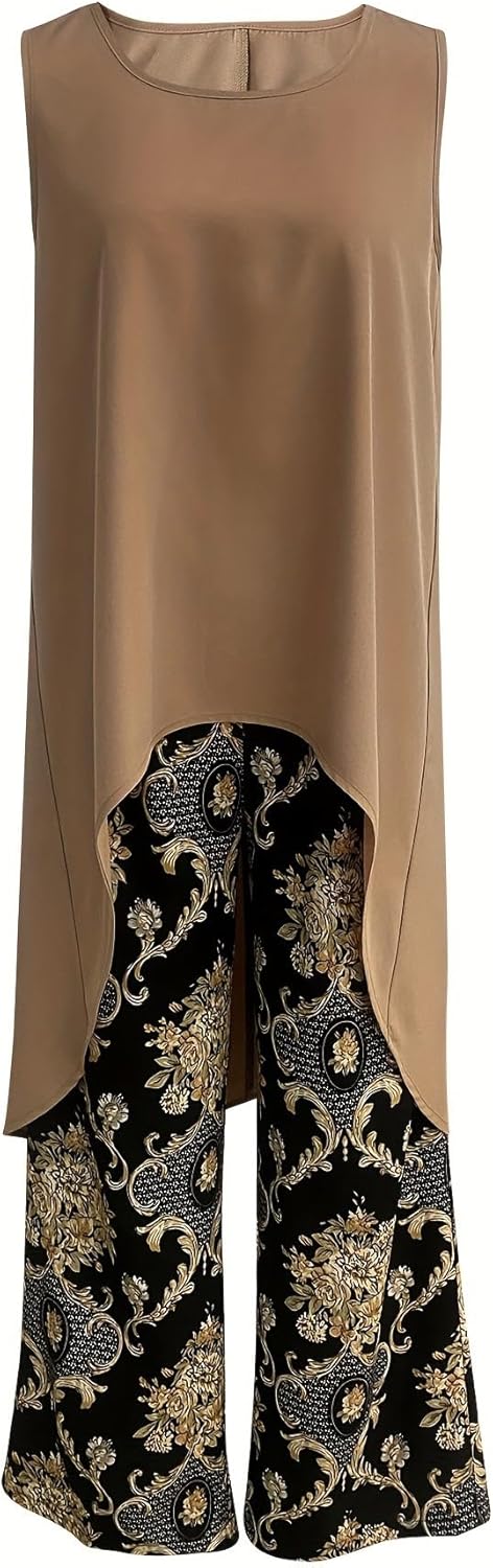 Julienne - Set Boho Leggero