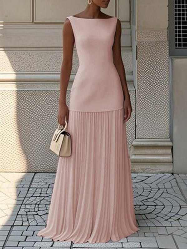 JUNIA – SET DUE PEZZI DI ELEGANZA INTEMPORAL