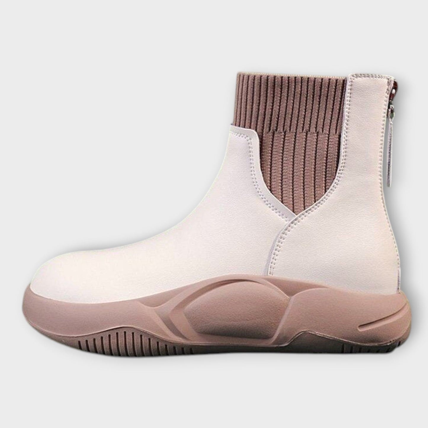 Stivale di caviglia SoftFlex Knit