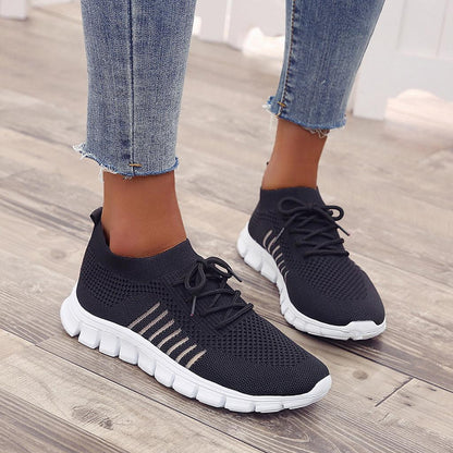 Olesia - Scarpe ortopediche dil comfort per donna