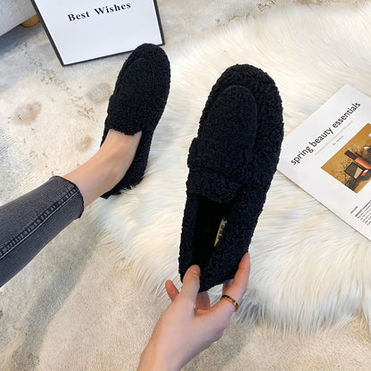 Célestia - Scarpe eleganti e comodi da donna