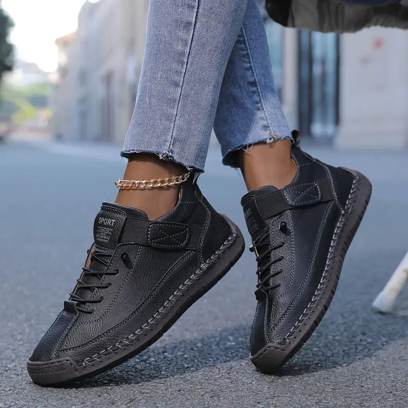 Mia™ – Scarpe ortopediche comodi e senza dolore