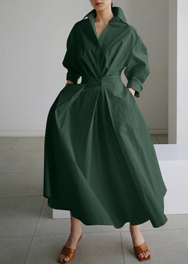 Cleo - Abito elegante e chic