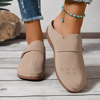 Ariane - Scarpe ortopediche comodi da donna