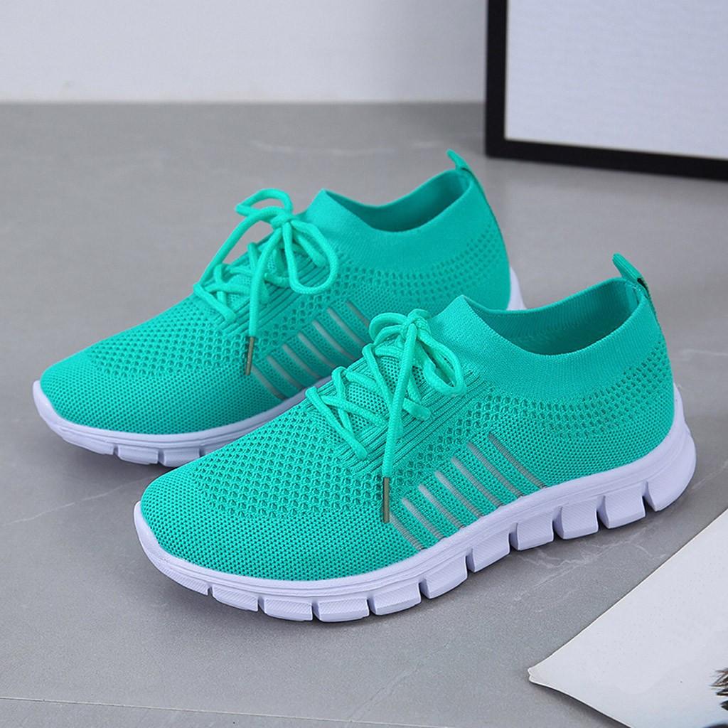 Olesia - Scarpe ortopediche dil comfort per donna