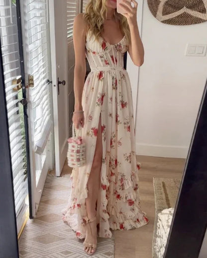 Anabella - Abito elegante