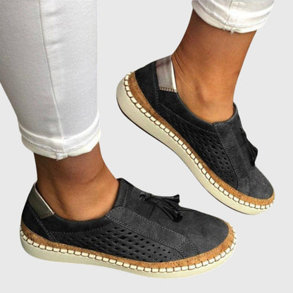 Piper | Sneakers ortopediche