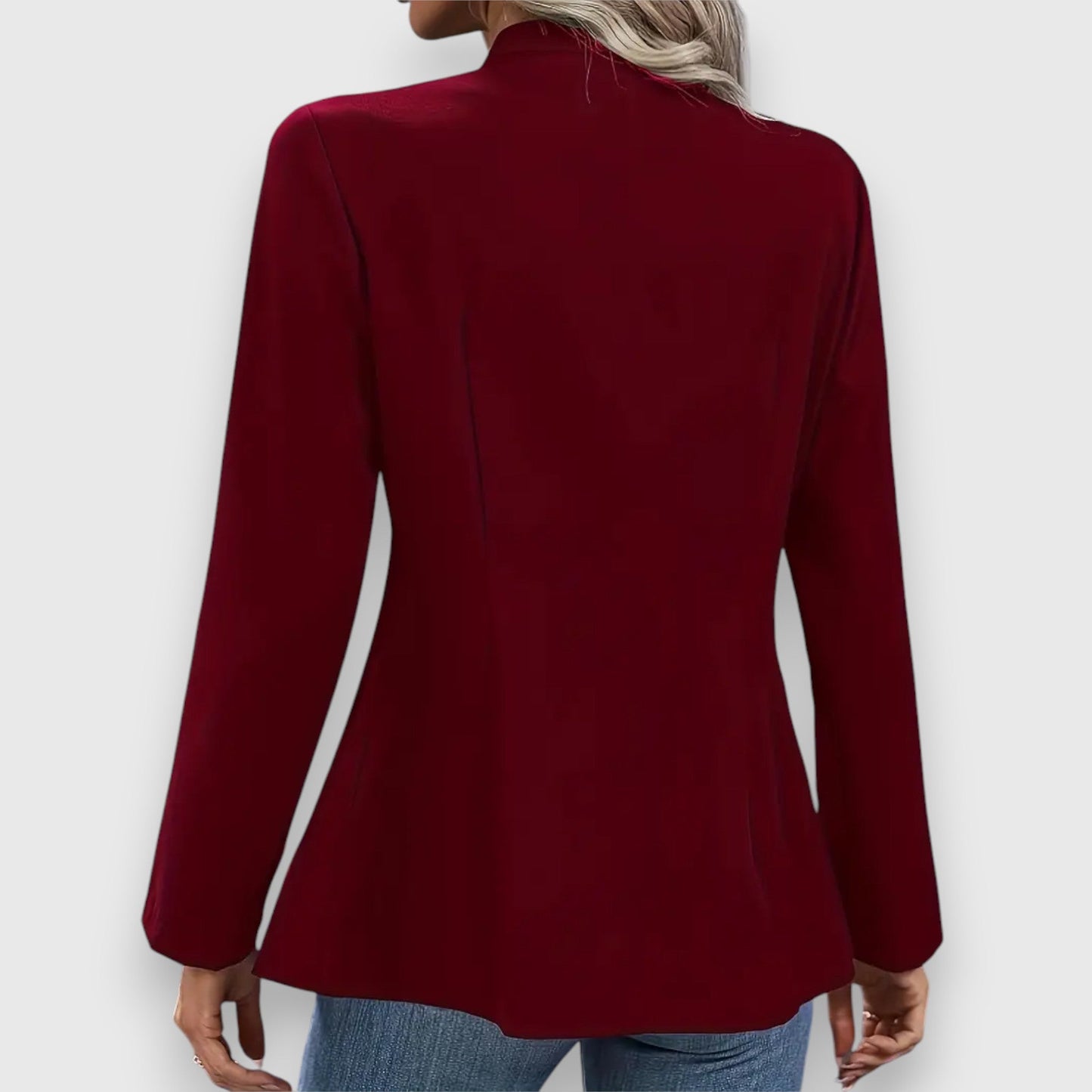 Lyana – Blazer da donna