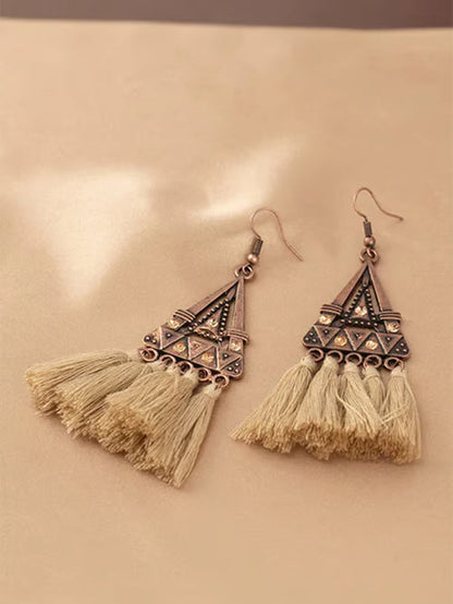 Tassello per Vacanze Bohemias