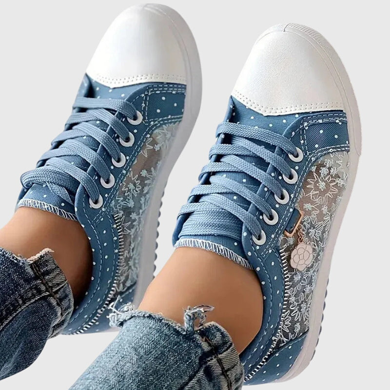Merida - Sneakers ortopediche