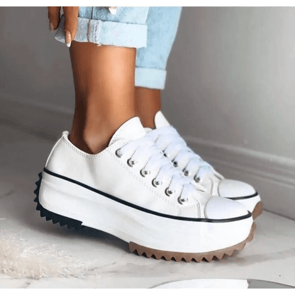 Yvette / Scarpe Confortevoli
