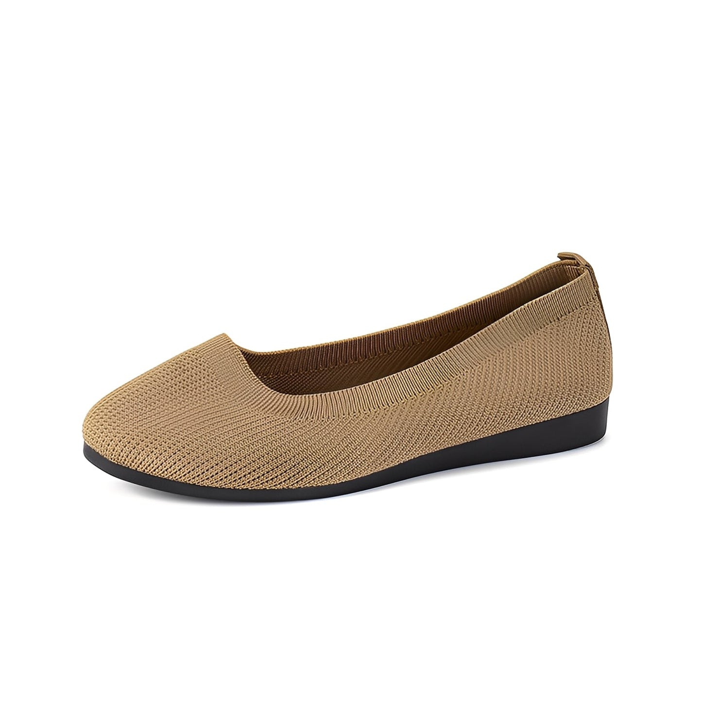 Athéna - Scarpe di baile ortopediche da donna