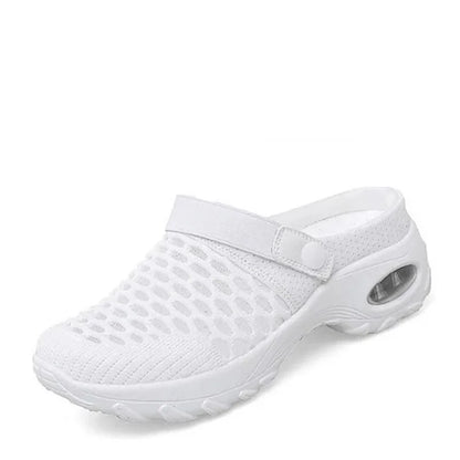 Smidge - Scarpe ortopediche con Cojín di Aire