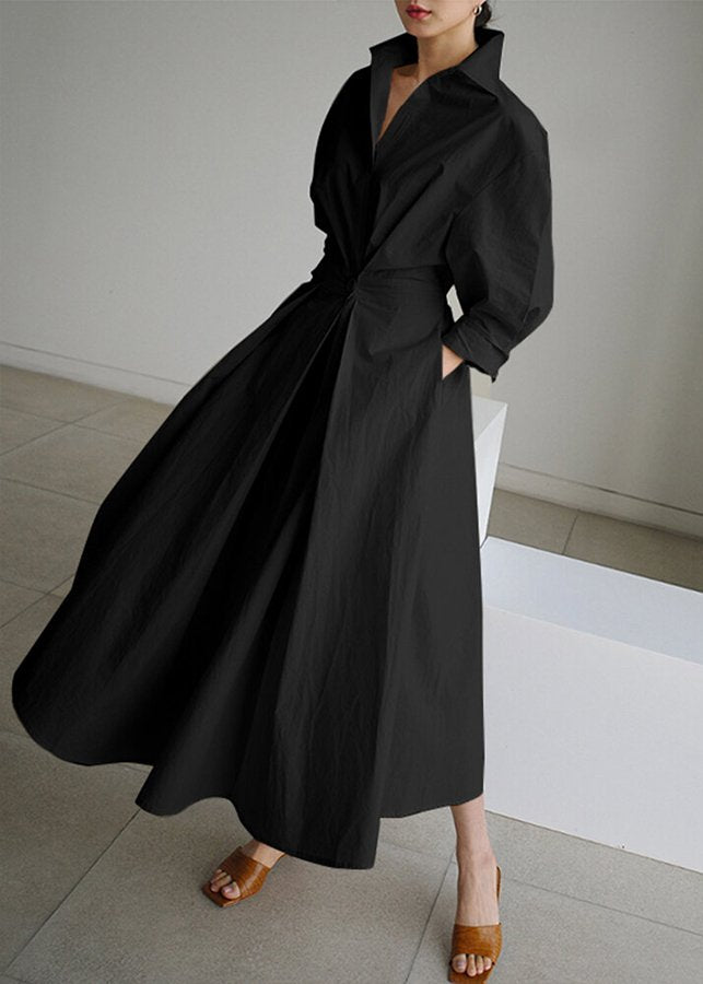 Cleo - Abito elegante e Chic