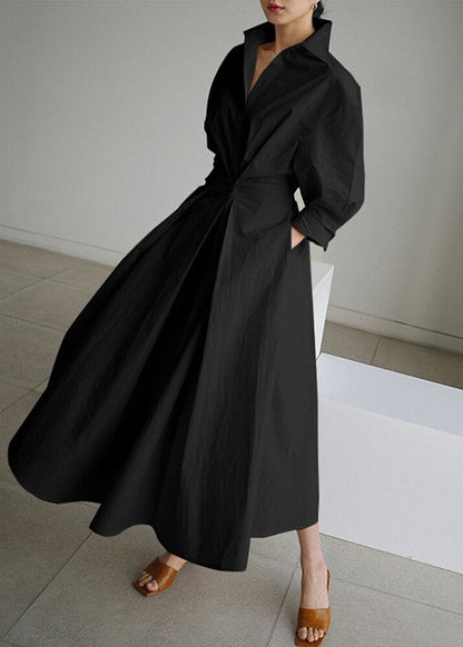 Cleo - Abito elegante e Chic