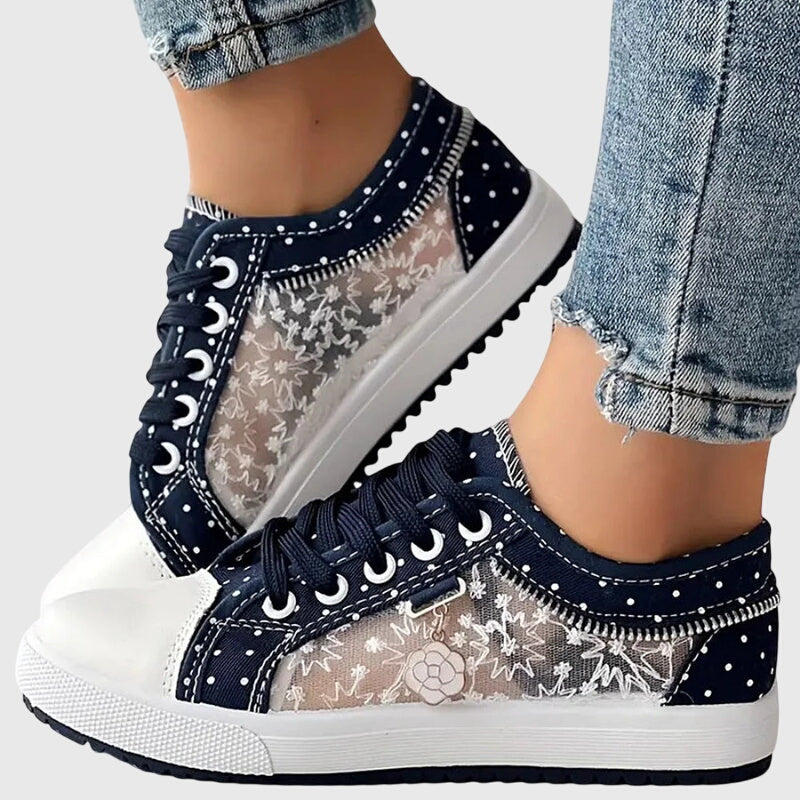 Merida - Sneakers ortopediche