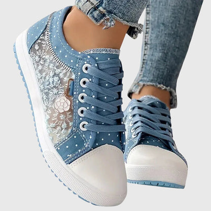 Elena Scarpe ortopediche Comfort Allineamento di Piedi