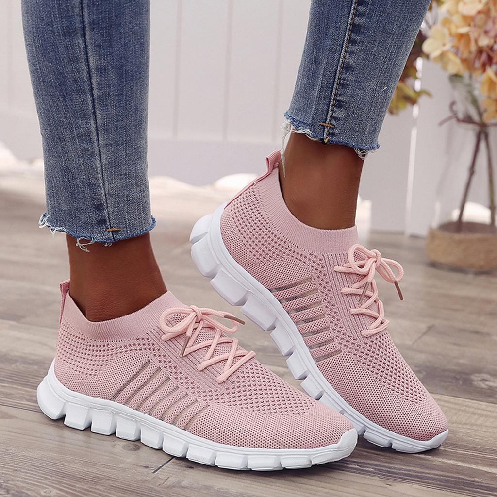 Olesia - Scarpe ortopediche dil comfort per donna