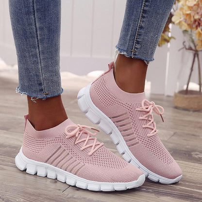 Olesia - Scarpe ortopediche dil comfort per donna