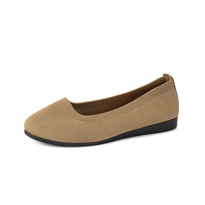 AirStep – Scarpe leggere e Antiscivolo