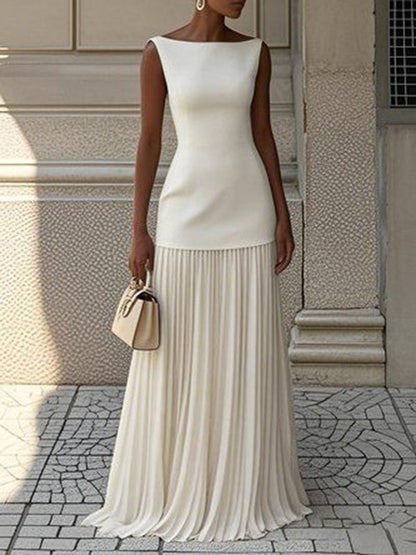 JUNIA – SET DUE PEZZI DI ELEGANZA INTEMPORAL
