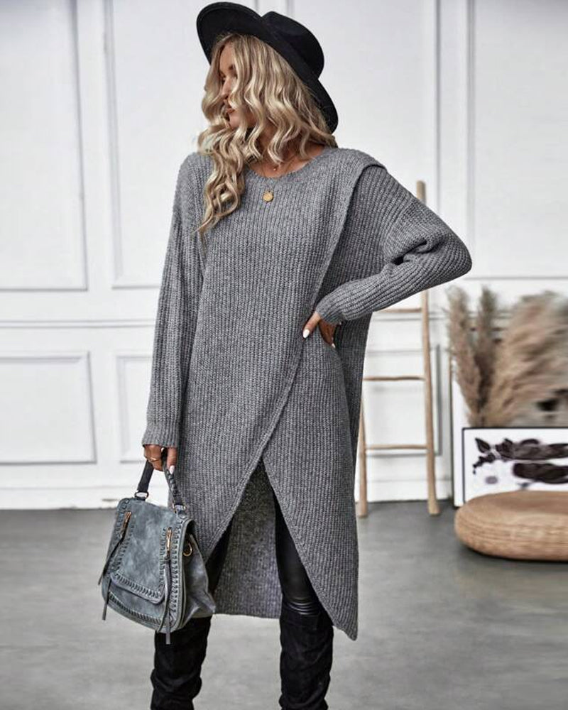 SARAH™ | ABITO ELEGANTE DA DONNA