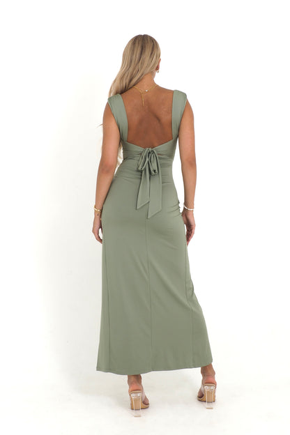 Ellie | Abito Elegante da donna
