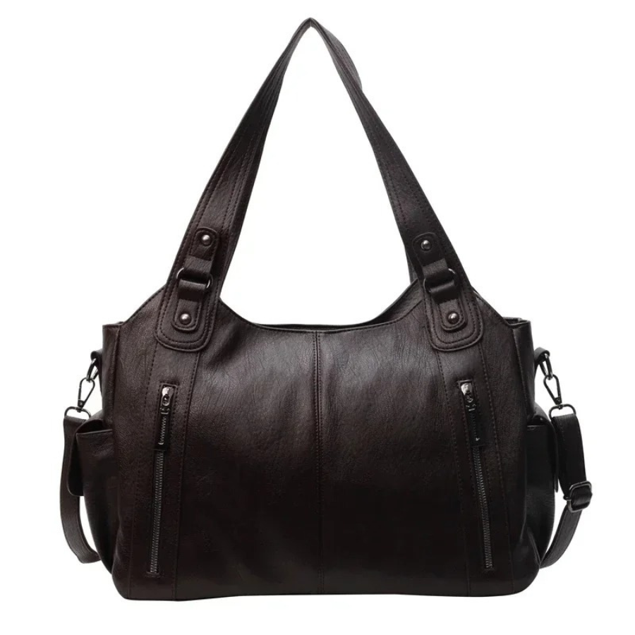 Dakota | BORSA A SPALLA