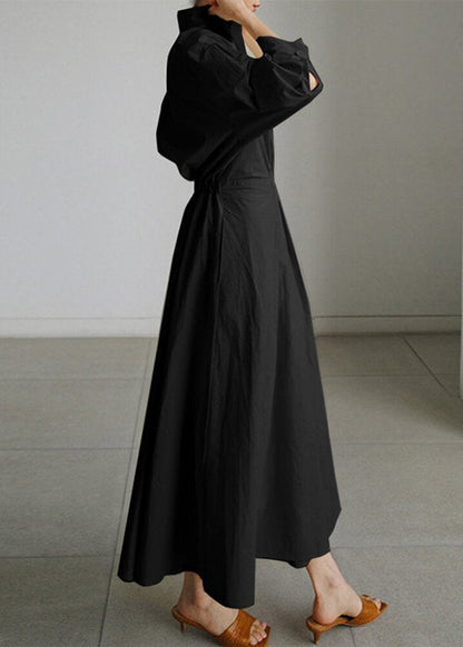 Cleo - Abito elegante e Chic