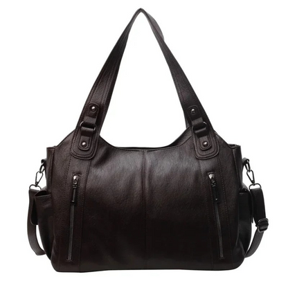 Scarlett™ Grace | Borsa Elegante di Spalla