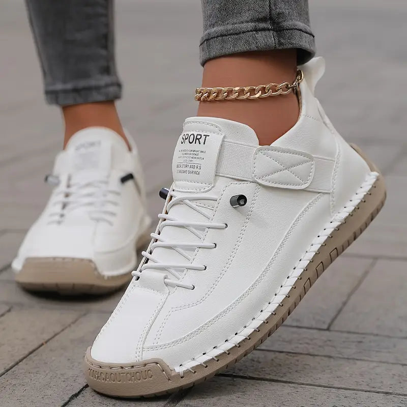 Meya | Sneakers ortopediche™