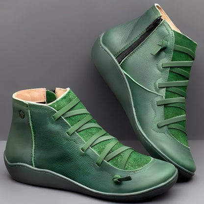 Margah - Scarpe eleganti e comodi da donna