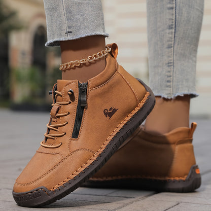 VIEN - SCARPE ORTOPEDICHE COMODI