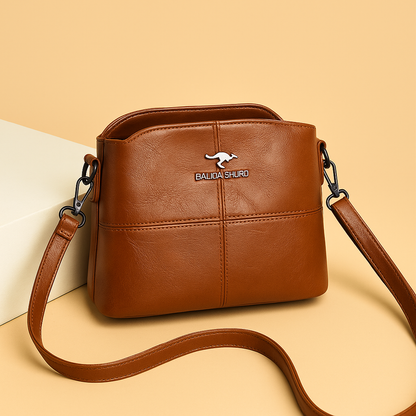 Adina – Borsa in Pelle