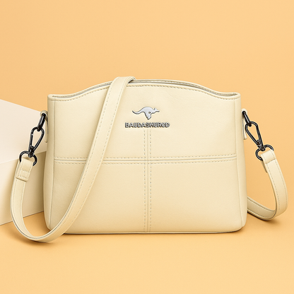 Adina – Borsa in Pelle