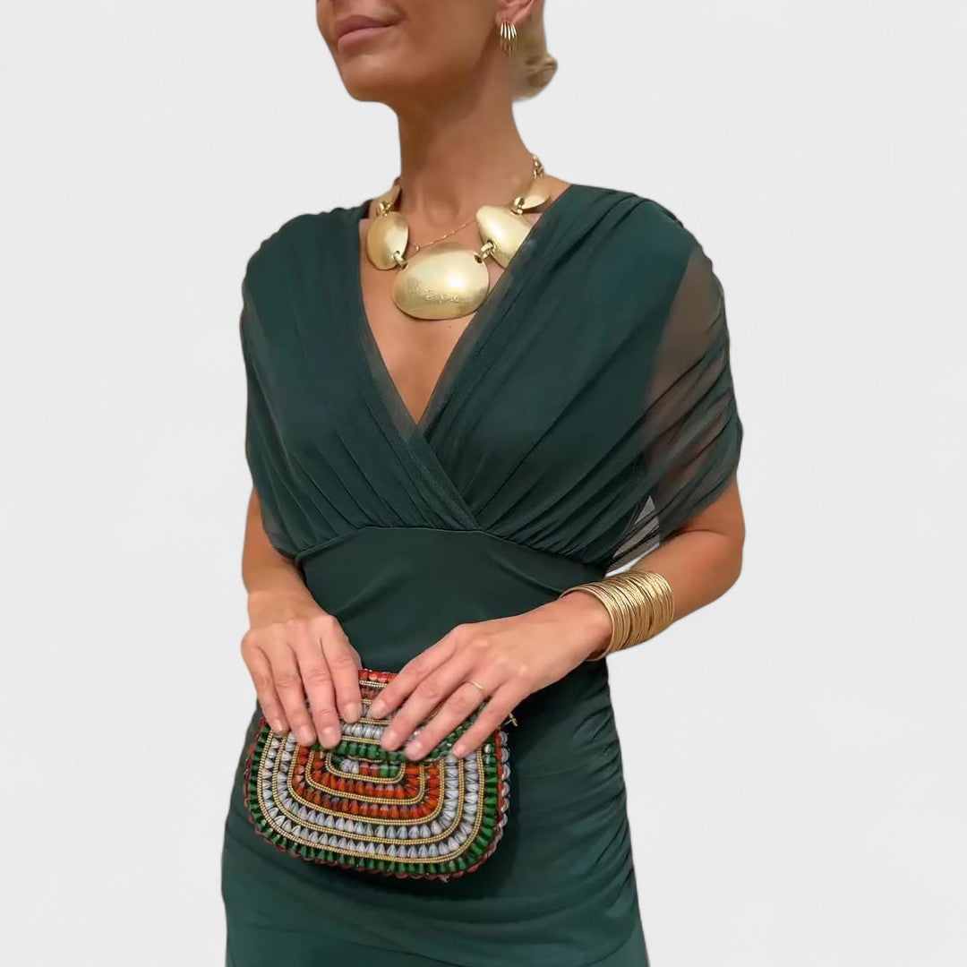 Andrea - Abito elegante