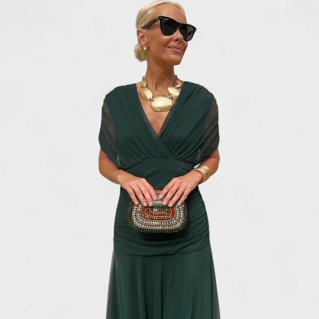 Andrea - Abito elegante