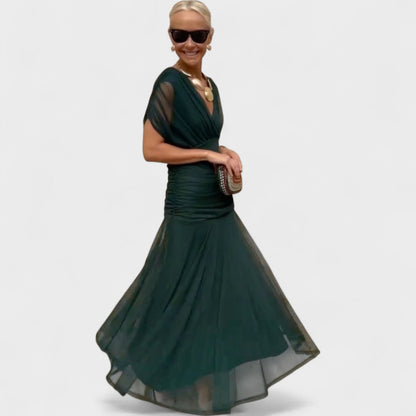 Adriana - Abito elegante