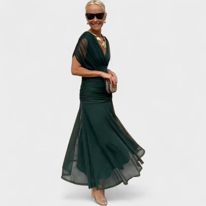 Adriana - Abito elegante